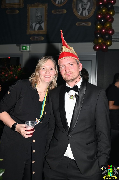 ../Images/11-11 2025 696.jpg